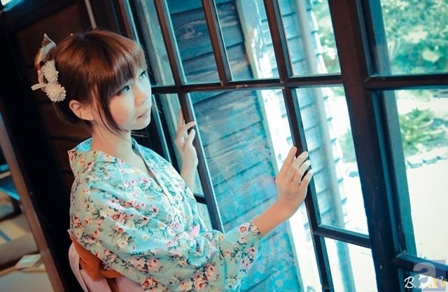 爱游戏ayx官方网页