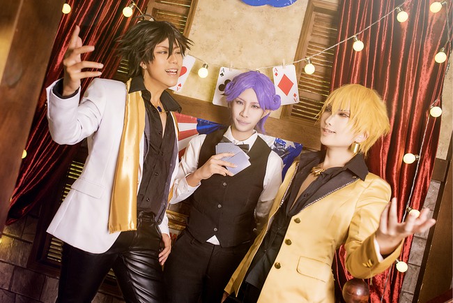 吉林森工预计上半年盈利2600万元‘爱游戏(中国)’(图1) 爱游戏ayx官方网页