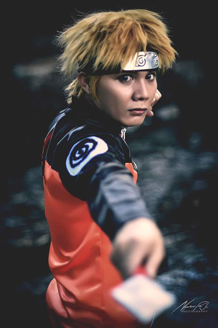 爱游戏ayx官方网页