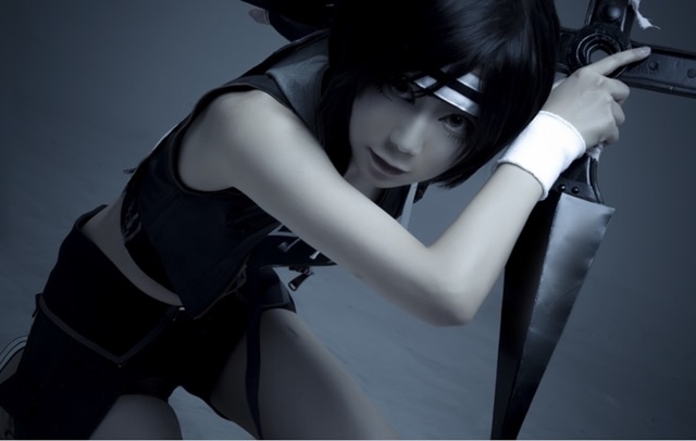 爱游戏ayx官方网页_被车撞伤后癌症去世 咋个赔法呢?(图2) 爱游戏(中国)