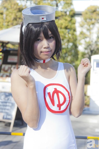 保险就是社会稳定的润滑剂_爱游戏ayx官方网页(图1) 爱游戏(中国)