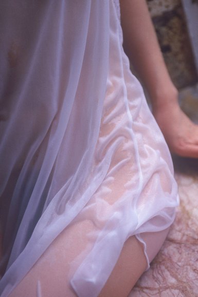 原创中国足球又输泰国!开场16分钟就连丢2球这回彻底患上“恐泰症”:爱游戏(中国)(图4) 爱游戏ayx官方网页