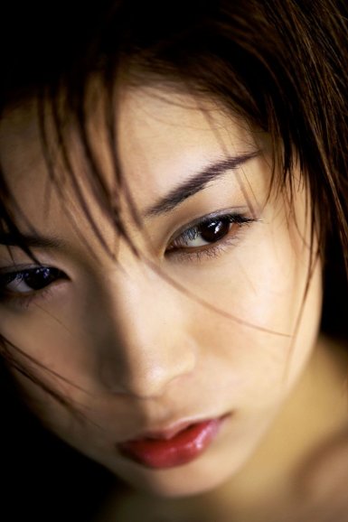 【体育财经周周听】李宁收购电竞战队Snake,更名为李宁LNG电竞拜仁拿下奥迪每年6000万欧元赞助:爱游戏ayx官方网页(图1) 爱游戏(中国)