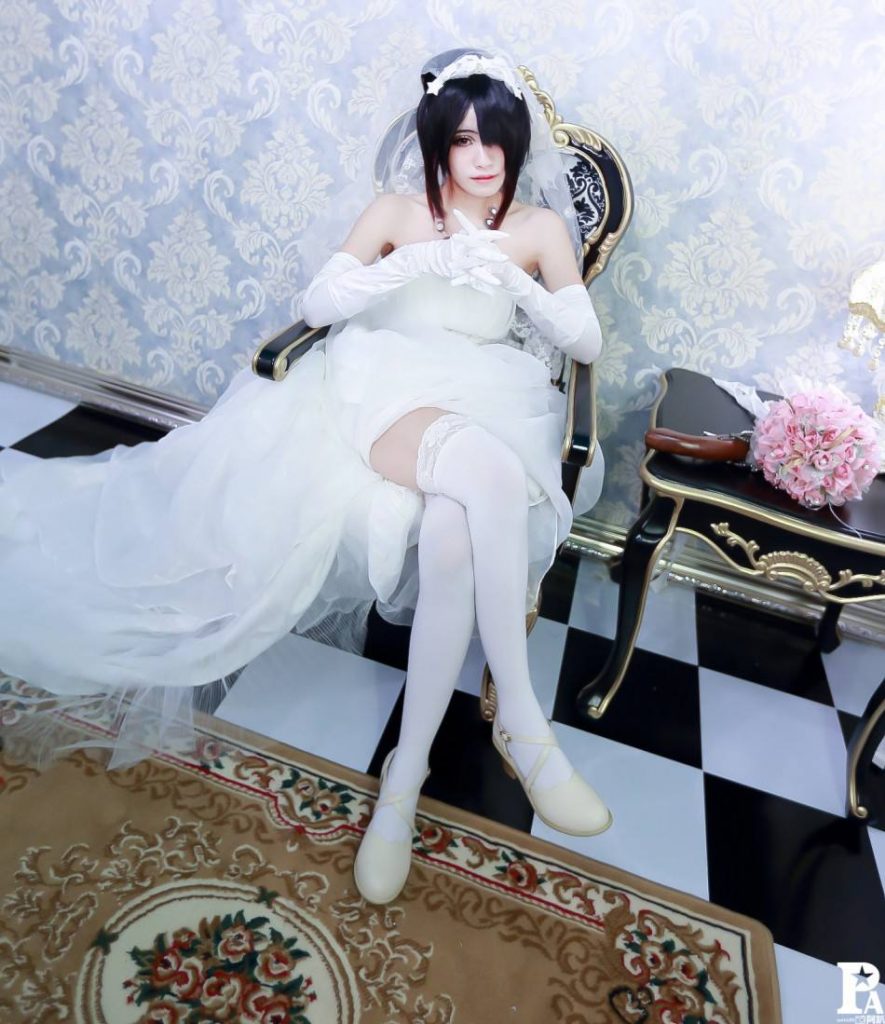 爱游戏ayx官方网页