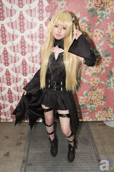 “爱游戏(中国)”河北巨鹿高效节水助推生态农业发展(图2) 爱游戏(中国)