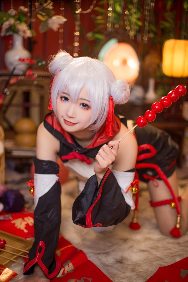 人造奶怎么做出来的?跟传统牛奶有什么区别?你会选择喝它吗?【爱游戏(中国)】(图1) 爱游戏ayx官方网页