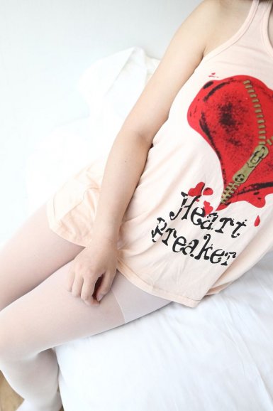 人造奶怎么做出来的?跟传统牛奶有什么区别?你会选择喝它吗?【爱游戏(中国)】(图3) 爱游戏(中国)