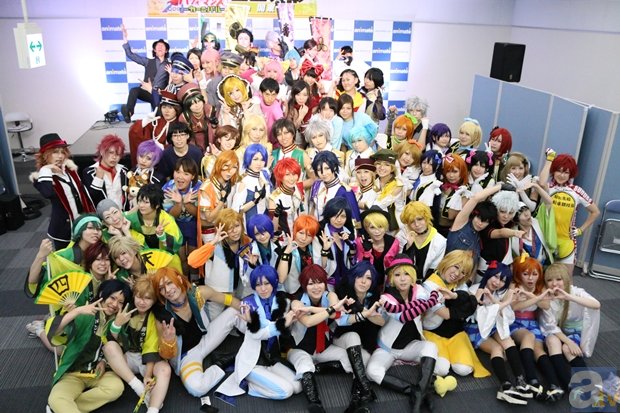 “爱游戏(中国)”河北巨鹿高效节水助推生态农业发展(图3) 爱游戏(中国)