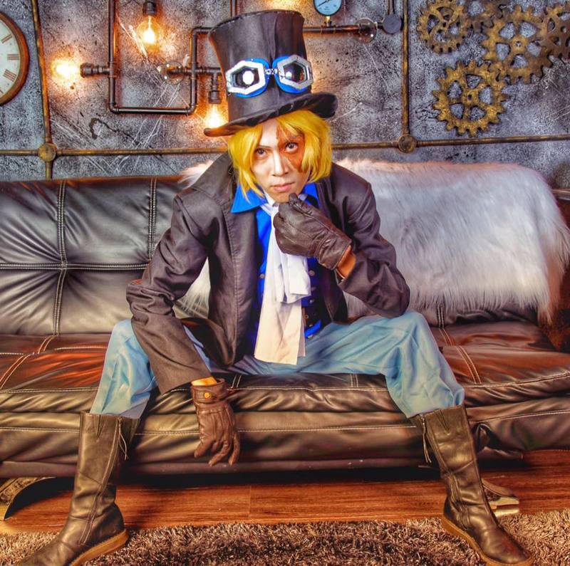 爱游戏ayx官方网页