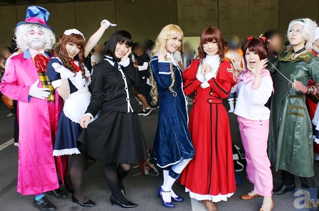 爱游戏ayx官方网页