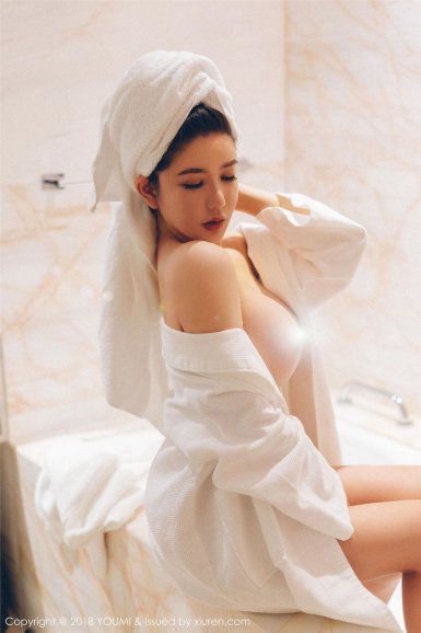 爱游戏ayx官方网页