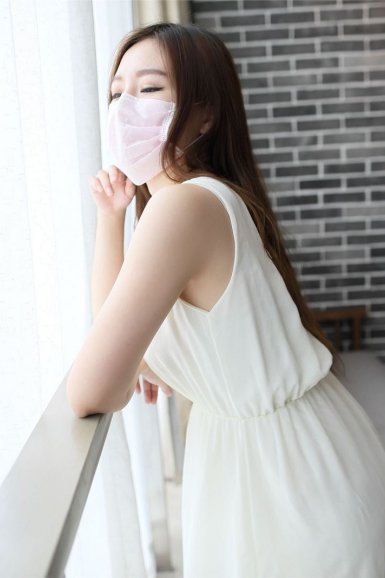 爱游戏ayx官方网页|一个女人生活的是否精致,看这一点就知道了(图2) 爱游戏ayx官方网页