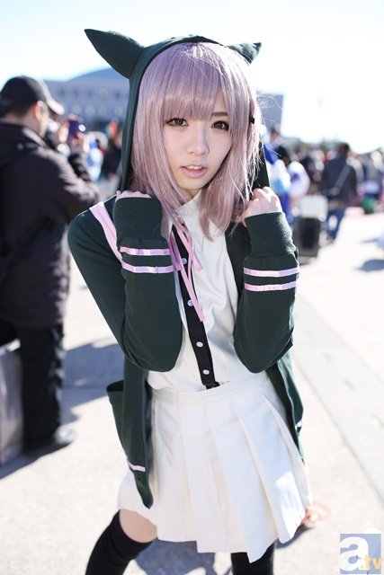 “爱游戏(中国)”亚洲对刺猬紫檀需求呈爆炸式增长(图1) 爱游戏ayx官方网页