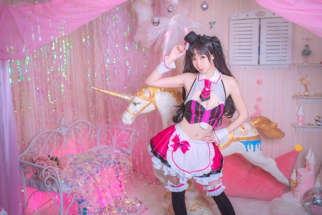 ‘爱游戏(中国)’日媒:两天才可助日本称霸 瞄准2011年世青赛(图1) 爱游戏(中国)