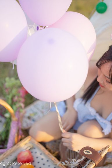 2019腾讯游戏家盛典即将召开,“年度人物评选”海选中!:爱游戏(中国)(图2) 爱游戏ayx官方网页