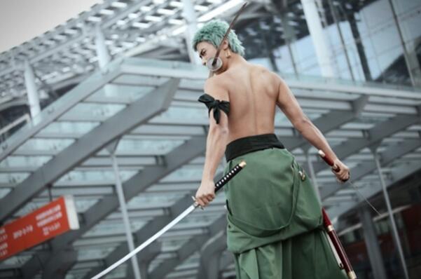 爱游戏ayx官方网页