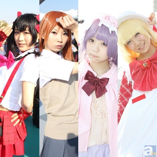 ‘爱游戏(中国)’日媒:两天才可助日本称霸 瞄准2011年世青赛(图2) 爱游戏ayx官方网页