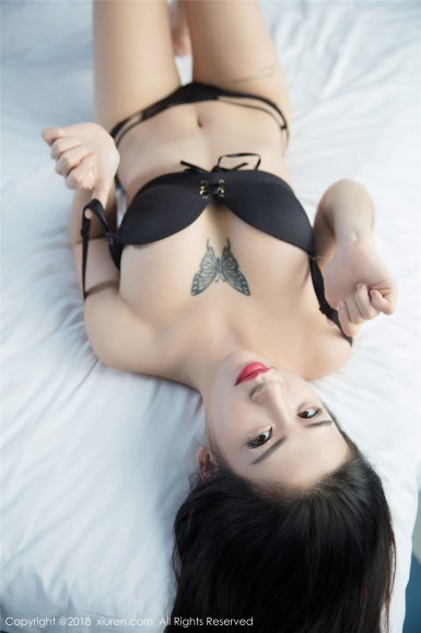 “爱游戏ayx官方网页”男生的6大禁区,女生千万别碰!(图2) 爱游戏(中国)