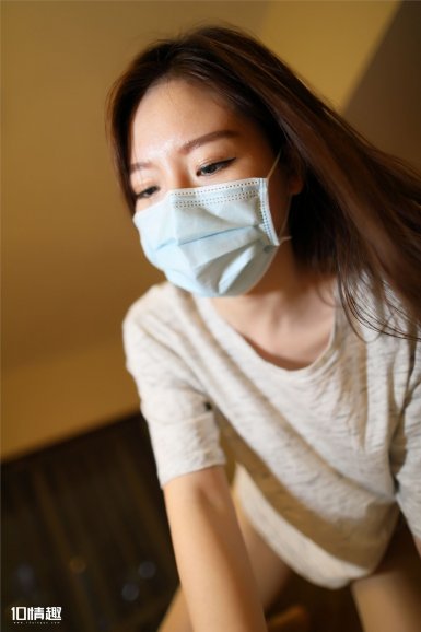 车厘子就是樱桃吗?一文读懂车厘子和樱桃的区别【爱游戏(中国)】(图1) 爱游戏ayx官方网页