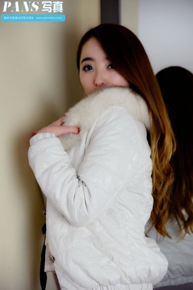 上海先行先试 航运保险产品注册制改革启动-爱游戏ayx官方网页(图4) 爱游戏(中国)