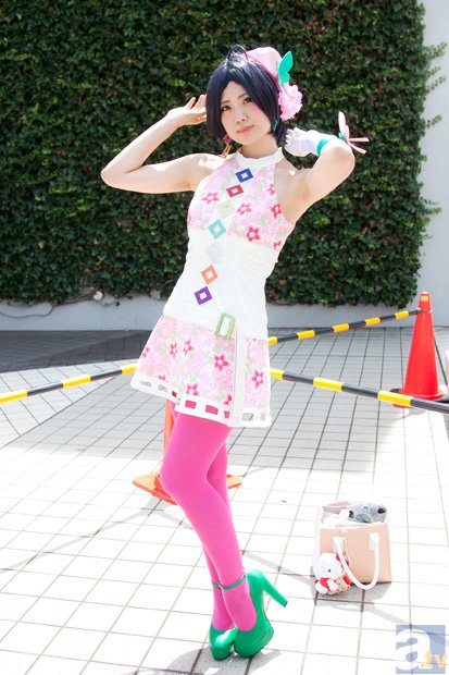 爱游戏ayx官方网页