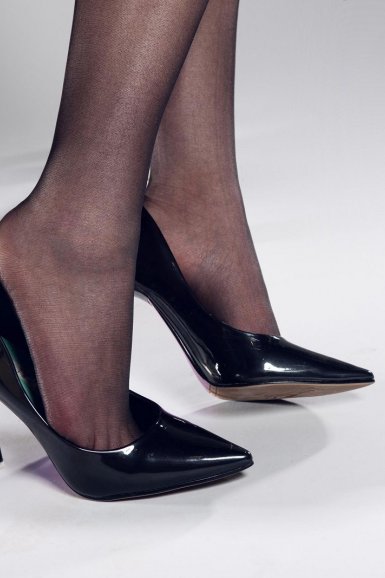 【爱游戏ayx官方网页】数据源终端量破亿,7亿移动终端数据加持!奥维互娱获战略资源注入 TalkingData、创维、康佳等企业携手参与共谋OT(图3) 爱游戏ayx官方网页