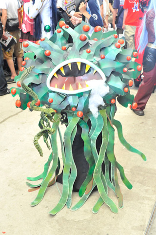 新赛季CG《战士》发布 卡莎EZ携手对抗虚空【爱游戏(中国)】(图2) 爱游戏(中国)