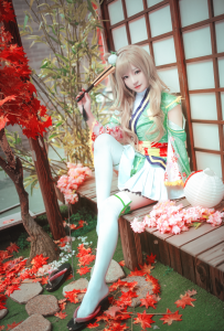 两脱手成惨败恒大罪臣? 13次扑救领跑中超“喝水哥”已尽力!|爱游戏(中国)(图1) 爱游戏ayx官方网页