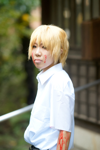 爱游戏(中国)-(05月16日)甲醇:截至4月底总产能持平平均开工率升至59%(图1) 爱游戏ayx官方网页