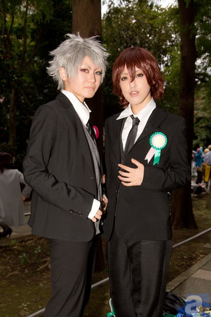 加盟潘大师炸鸡腿优势与流程_爱游戏ayx官方网页(图1) 爱游戏(中国)