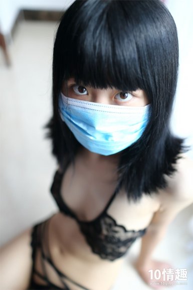 爱游戏(中国)|木头和瓦片(图3) 爱游戏ayx官方网页